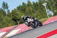 May-2023;motorbikes;no-limits;peter-wileman-photography;portimao;portugal;trackday-digital-images